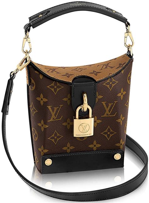 afterpay wallets louis vuitton|does louis vuitton have afterpay.